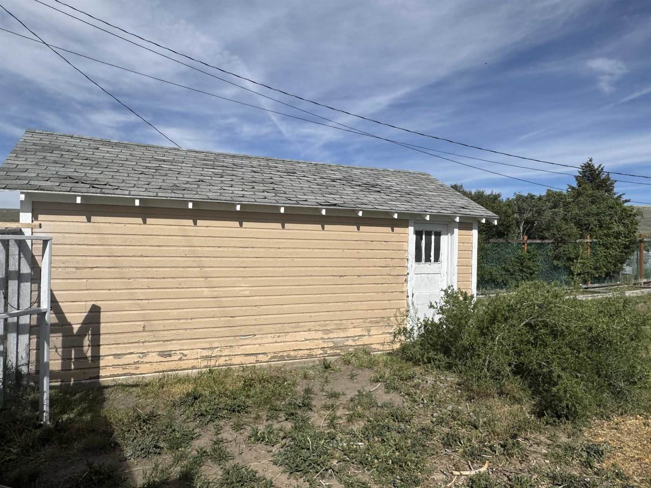 https://bt-photos.global.ssl.fastly.net/wyoming/1280_boomver_1_20263045-2.jpg