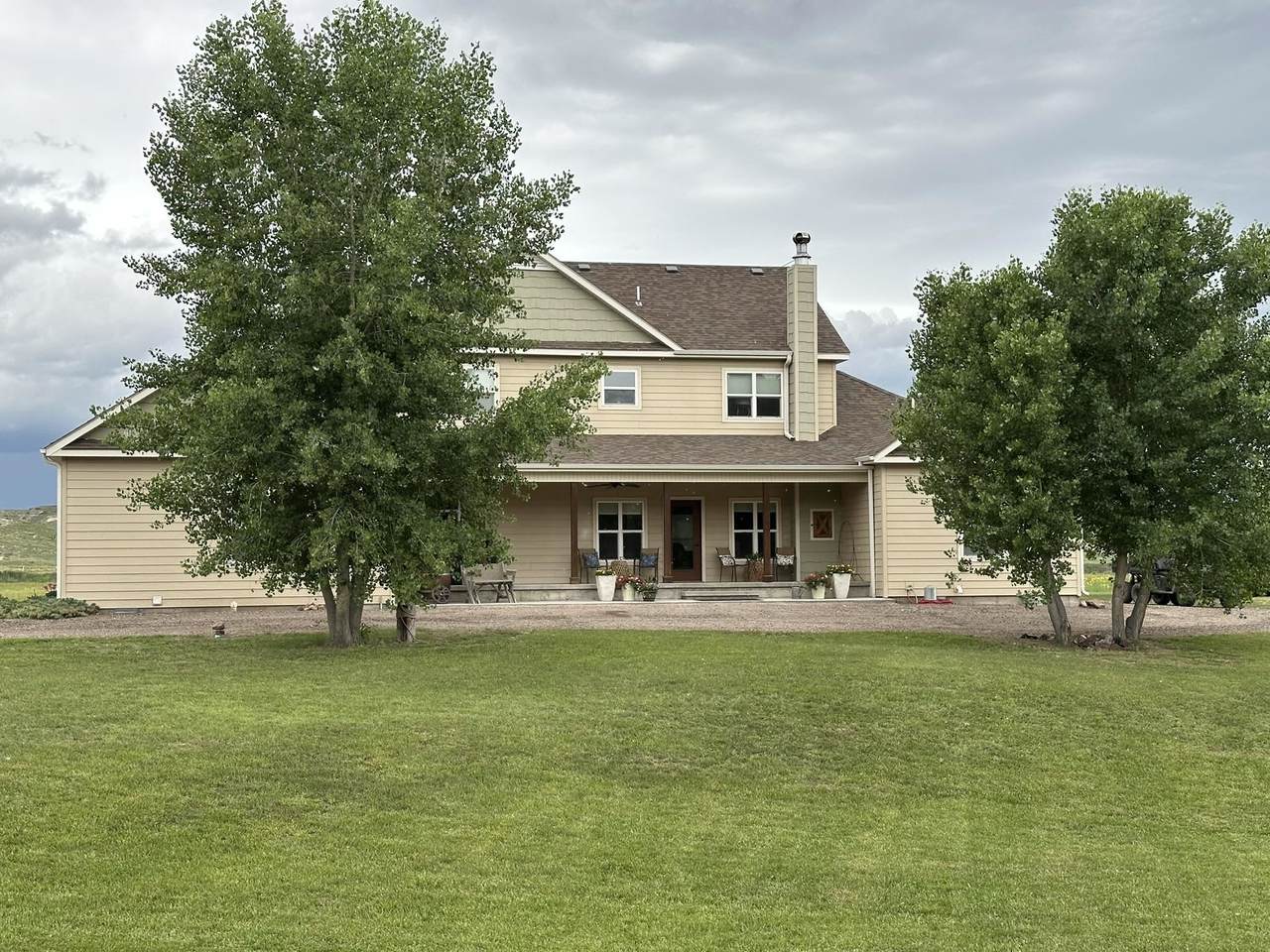 https://bt-photos.global.ssl.fastly.net/wyoming/1280_boomver_1_20263047-2.jpg