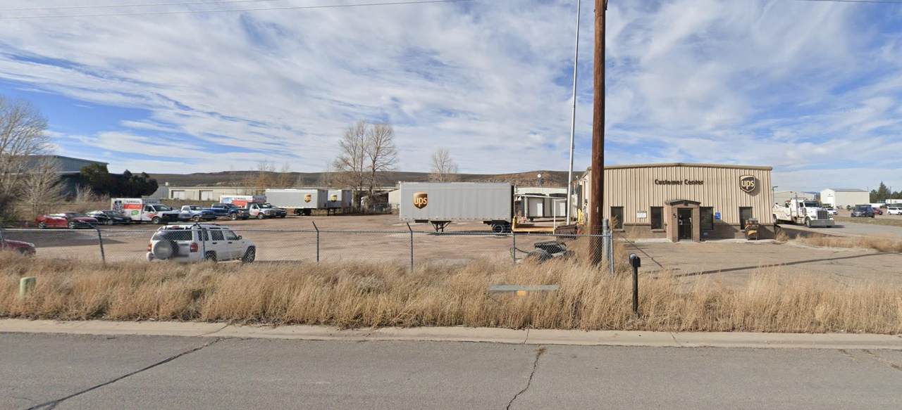 https://bt-photos.global.ssl.fastly.net/wyoming/1280_boomver_1_20263049-2.jpg