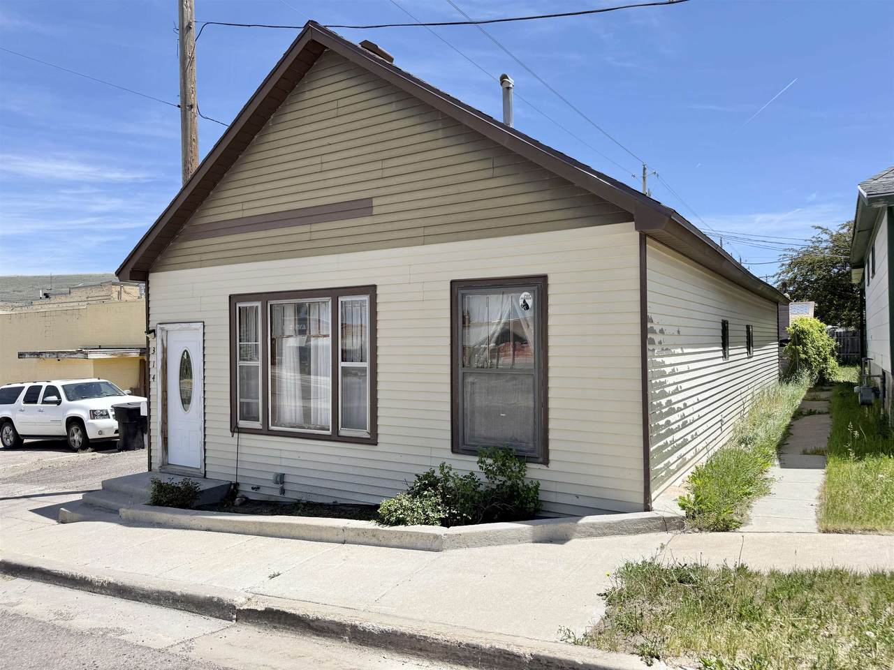 https://bt-photos.global.ssl.fastly.net/wyoming/1280_boomver_1_20263065-2.jpg