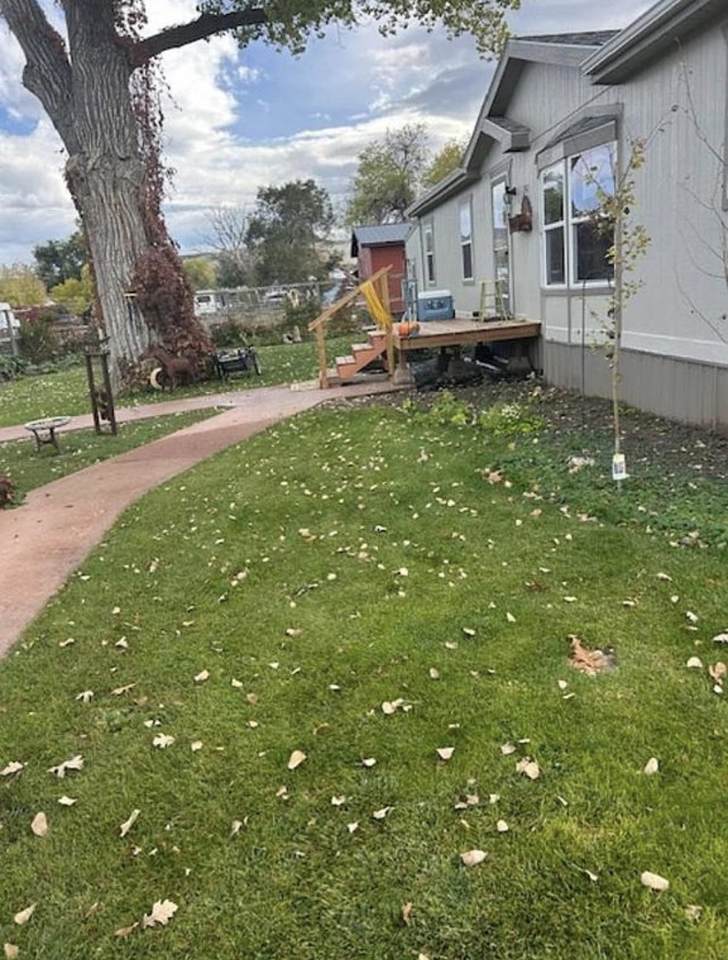 https://bt-photos.global.ssl.fastly.net/wyoming/1280_boomver_1_20263066-2.jpg