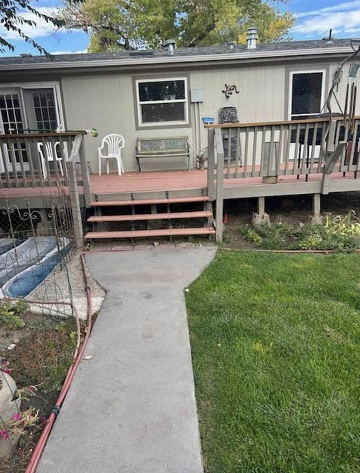 https://bt-photos.global.ssl.fastly.net/wyoming/1280_boomver_1_20263066-2.jpg