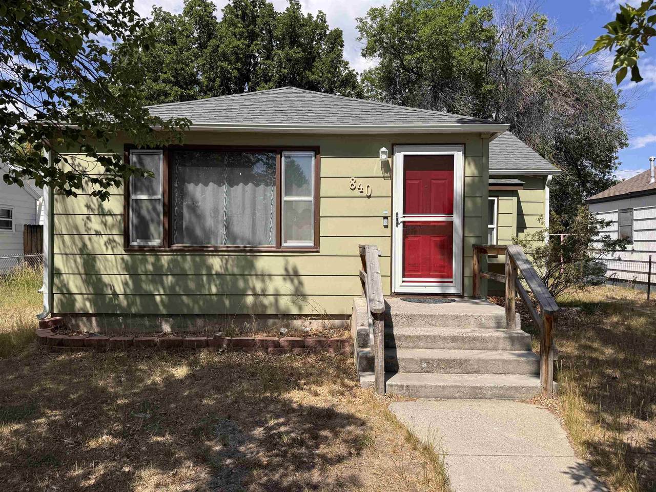 https://bt-photos.global.ssl.fastly.net/wyoming/1280_boomver_1_20263076-2.jpg