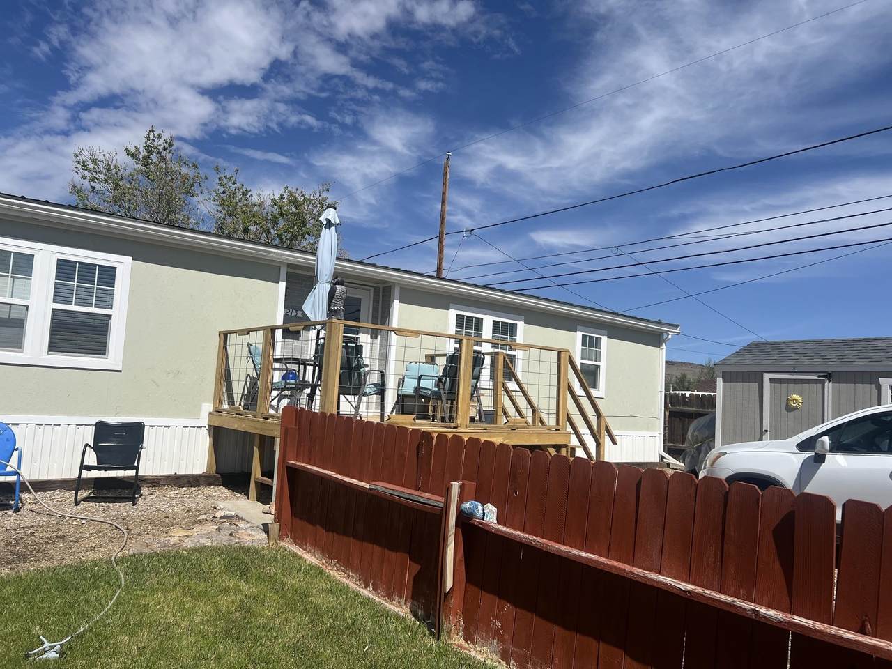 https://bt-photos.global.ssl.fastly.net/wyoming/1280_boomver_1_20263083-2.jpg