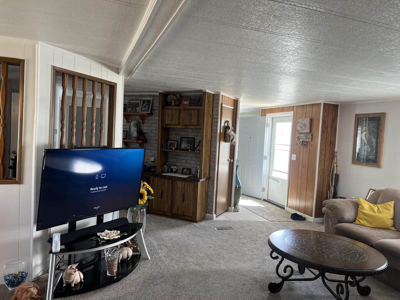 https://bt-photos.global.ssl.fastly.net/wyoming/1280_boomver_1_20263083-2.jpg