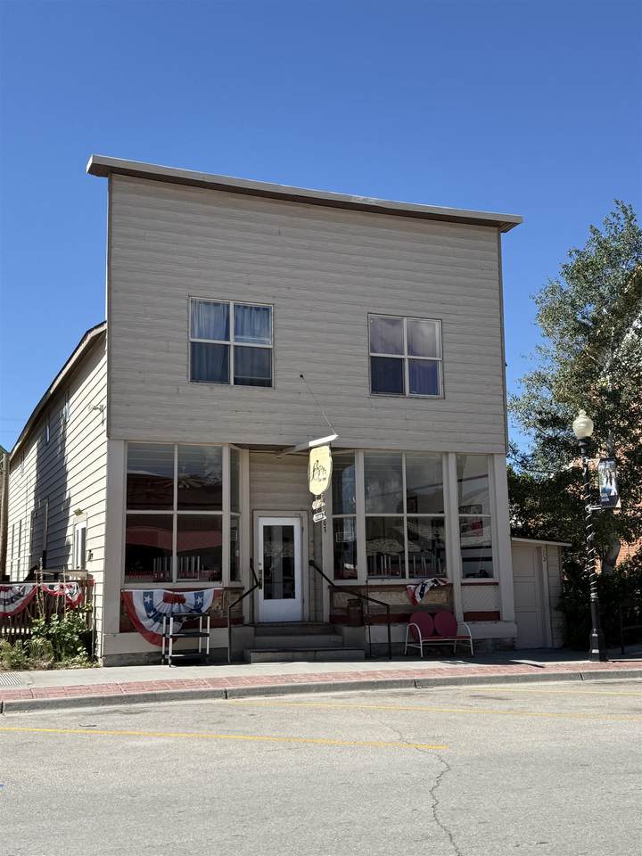 107 Bridge St - Photo 1