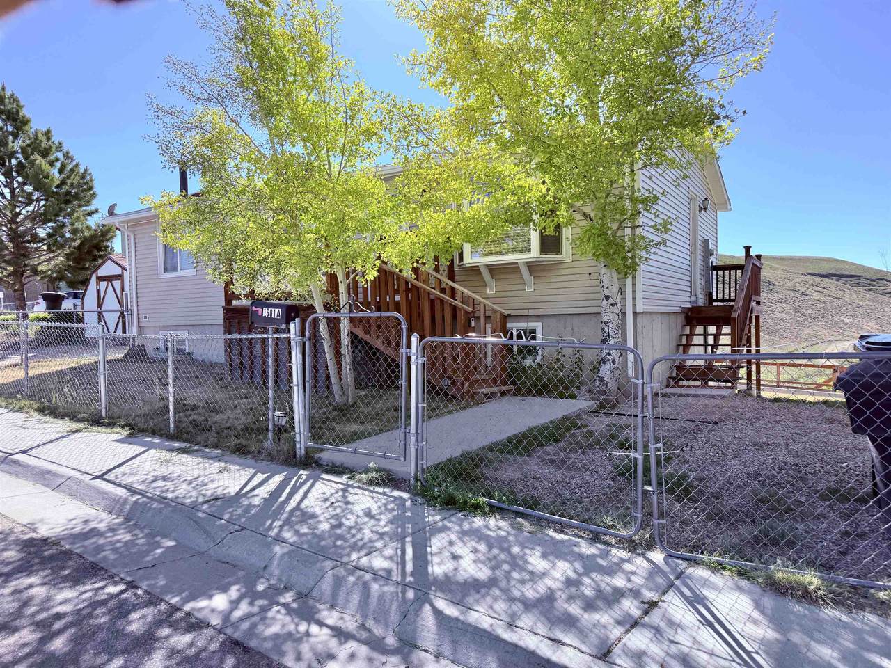 https://bt-photos.global.ssl.fastly.net/wyoming/1280_boomver_1_20263095-2.jpg