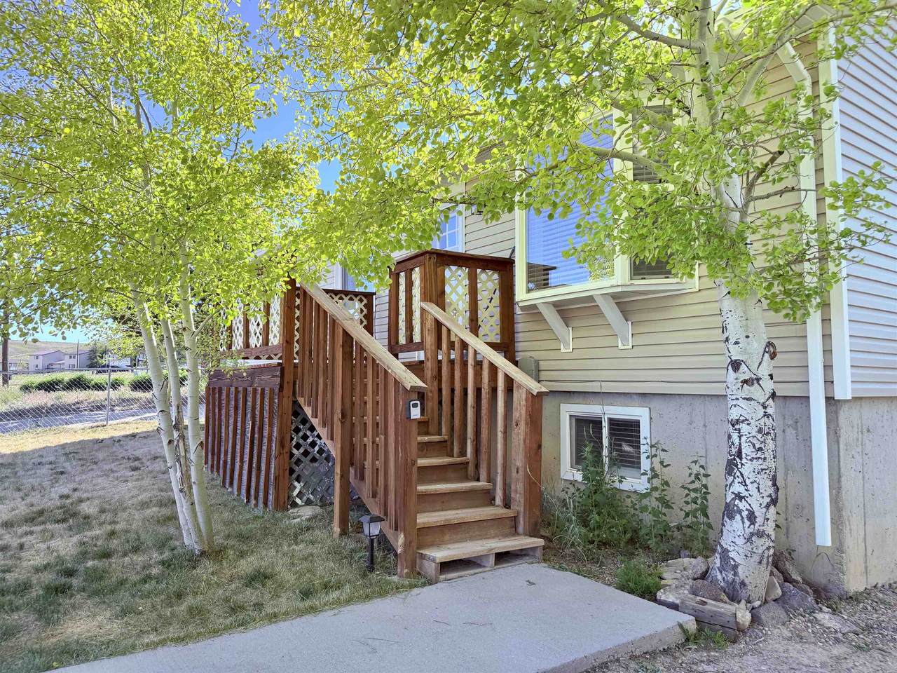 https://bt-photos.global.ssl.fastly.net/wyoming/1280_boomver_1_20263095-2.jpg
