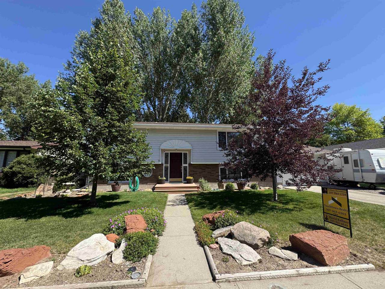 318 Moose Dr - Photo 1