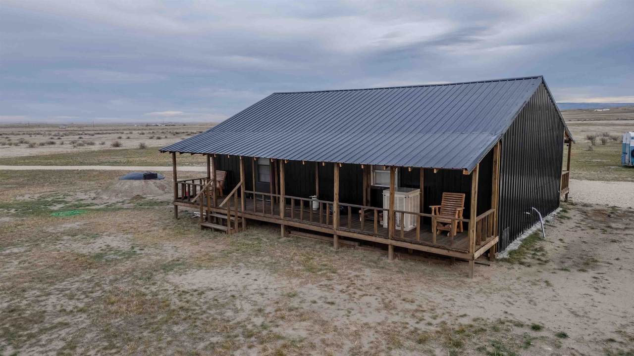 https://bt-photos.global.ssl.fastly.net/wyoming/1280_boomver_1_20263101-2.jpg