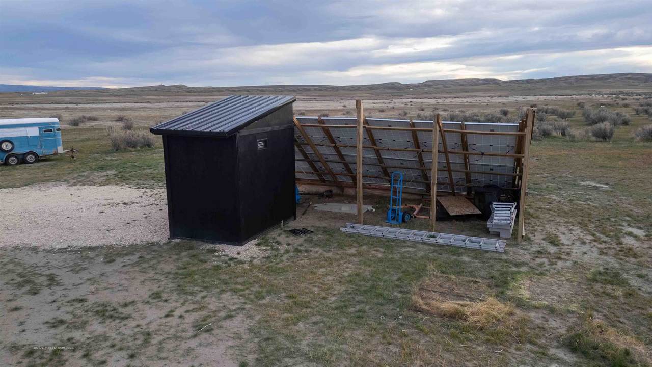 https://bt-photos.global.ssl.fastly.net/wyoming/1280_boomver_1_20263101-2.jpg