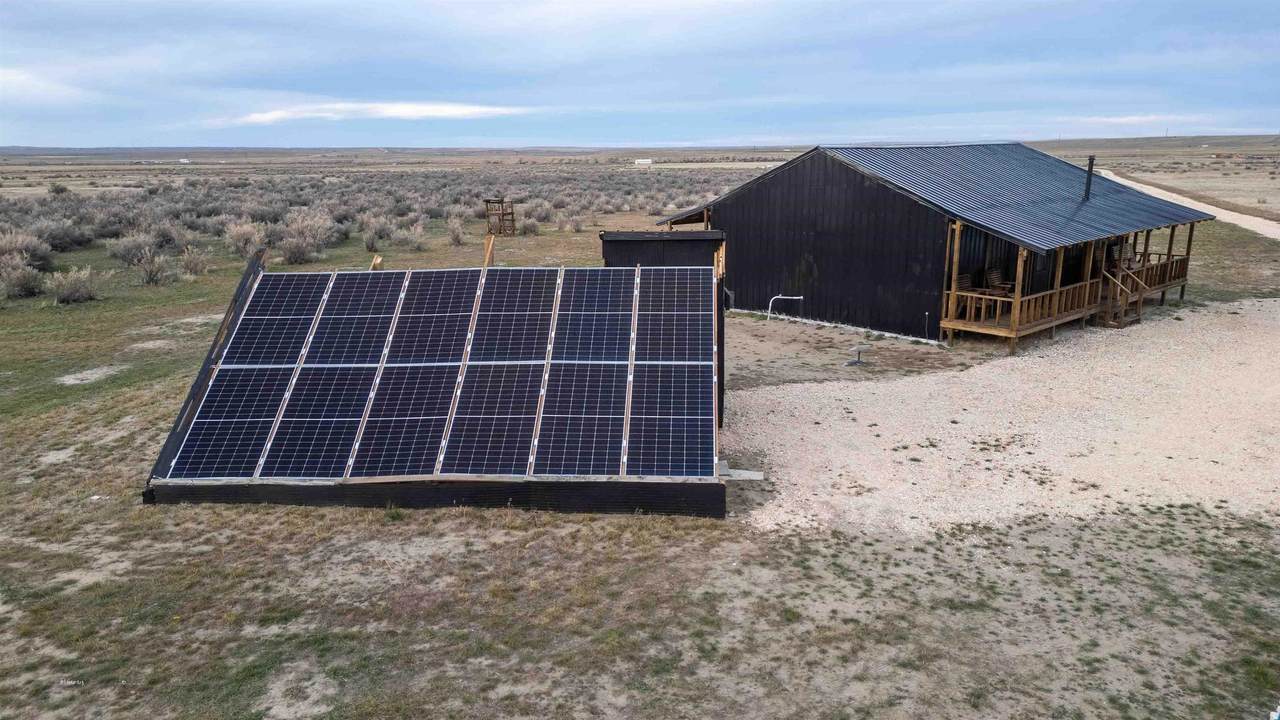 https://bt-photos.global.ssl.fastly.net/wyoming/1280_boomver_1_20263101-2.jpg