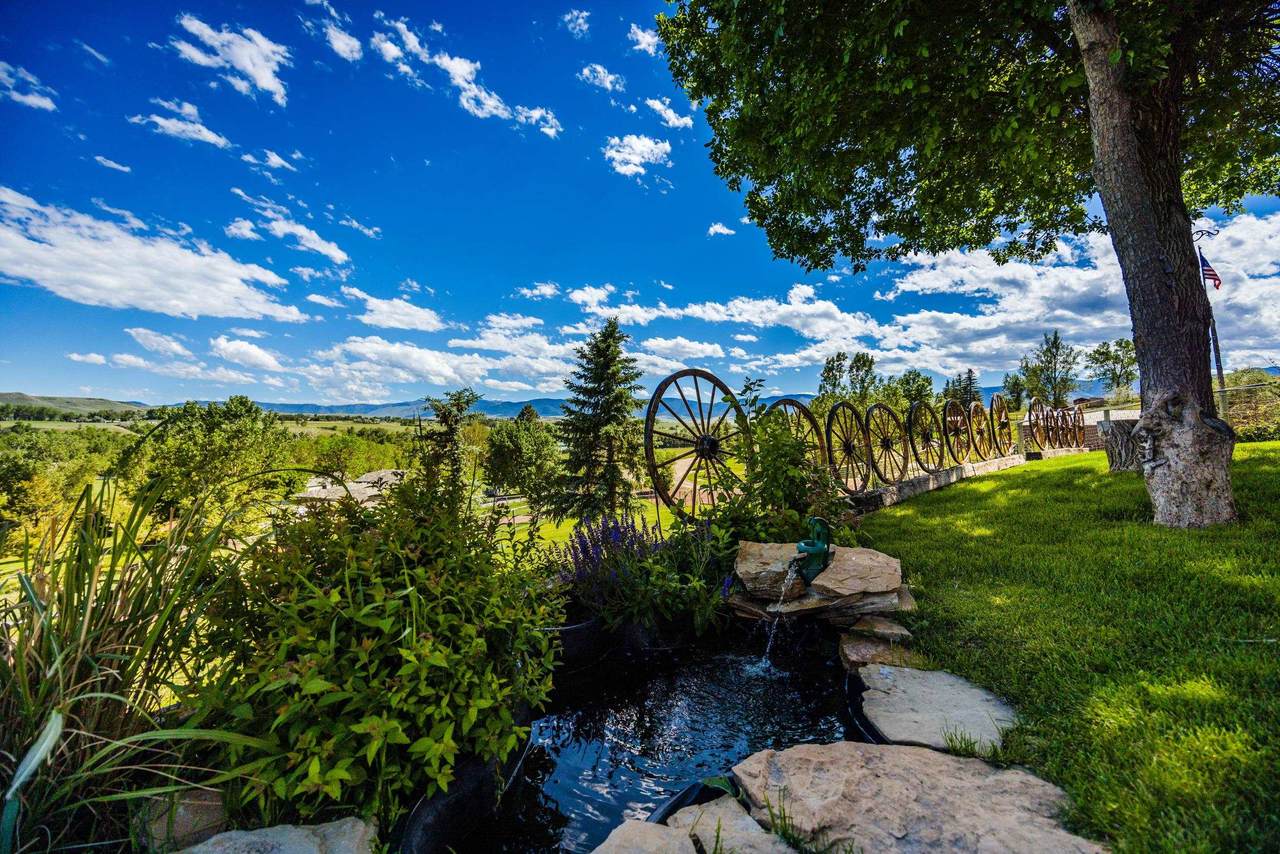 https://bt-photos.global.ssl.fastly.net/wyoming/1280_boomver_1_20263104-2.jpg