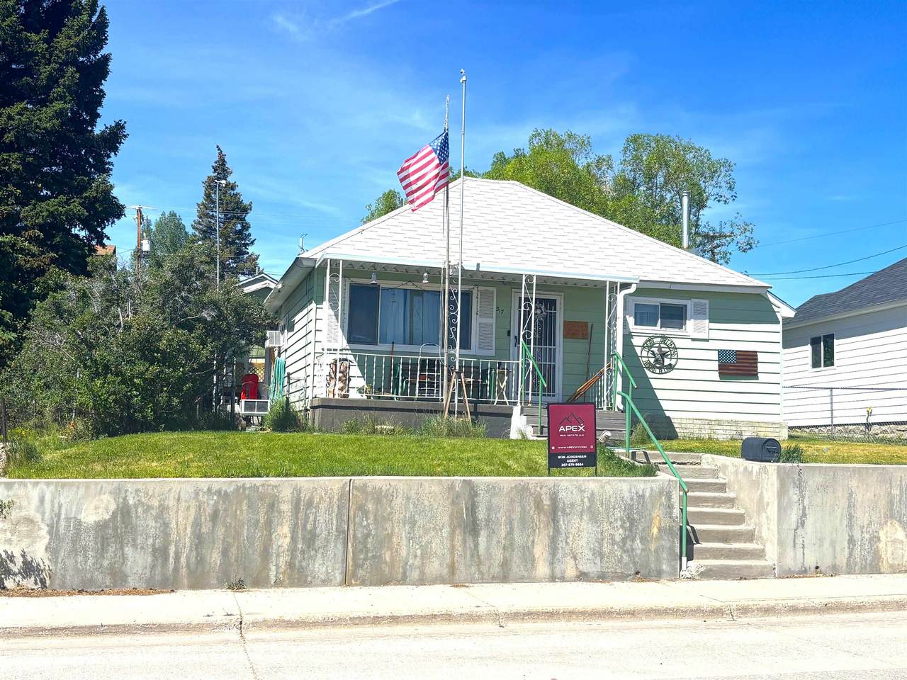 https://bt-photos.global.ssl.fastly.net/wyoming/1280_boomver_1_20263109-2.jpg