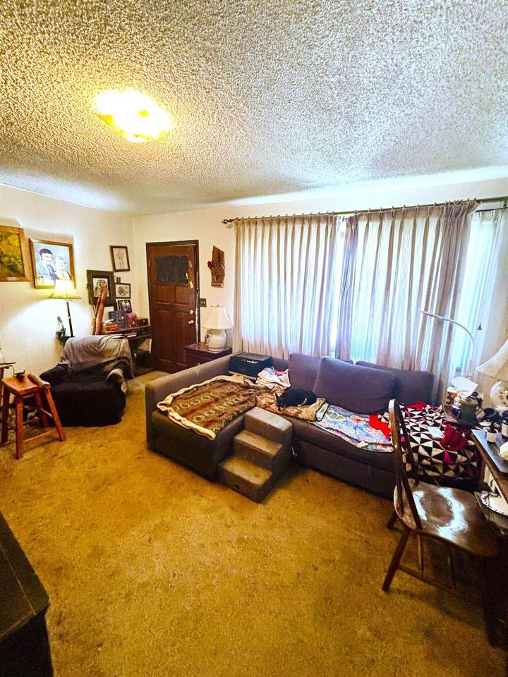 https://bt-photos.global.ssl.fastly.net/wyoming/1280_boomver_1_20263109-2.jpg