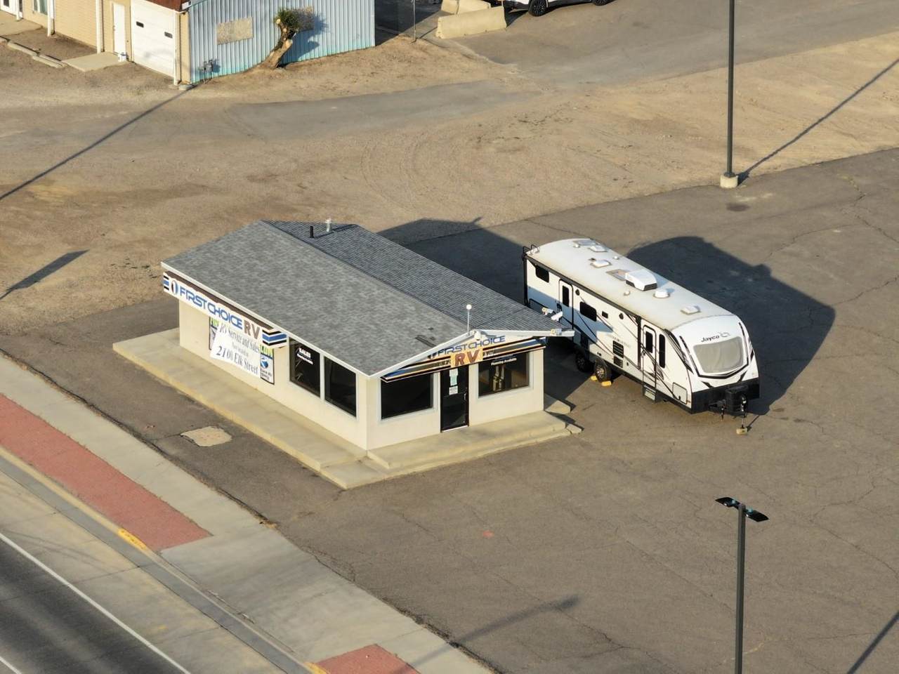 https://bt-photos.global.ssl.fastly.net/wyoming/1280_boomver_1_20263115-2.jpg