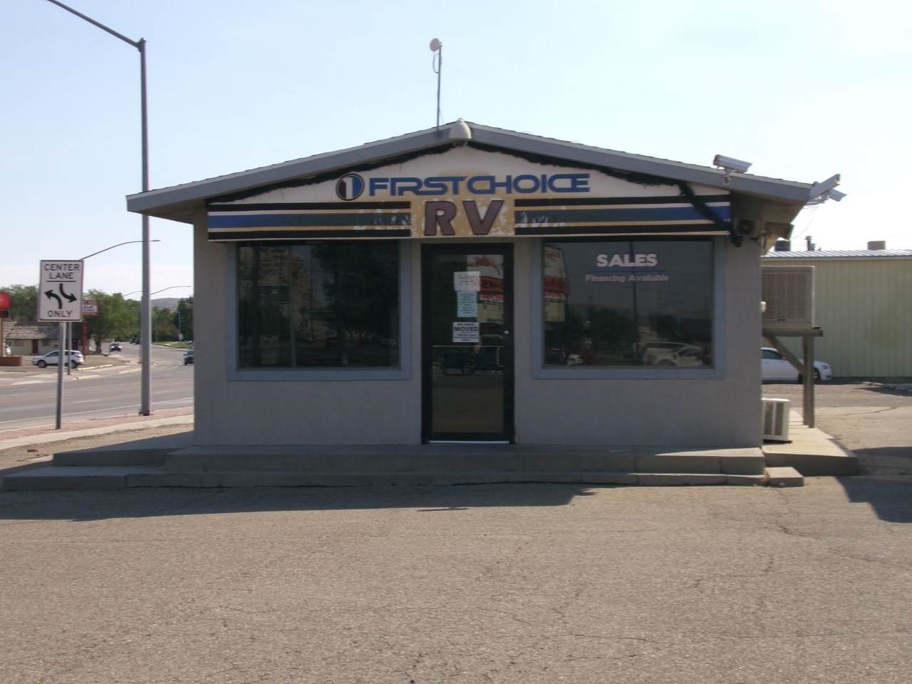 https://bt-photos.global.ssl.fastly.net/wyoming/1280_boomver_1_20263115-2.jpg