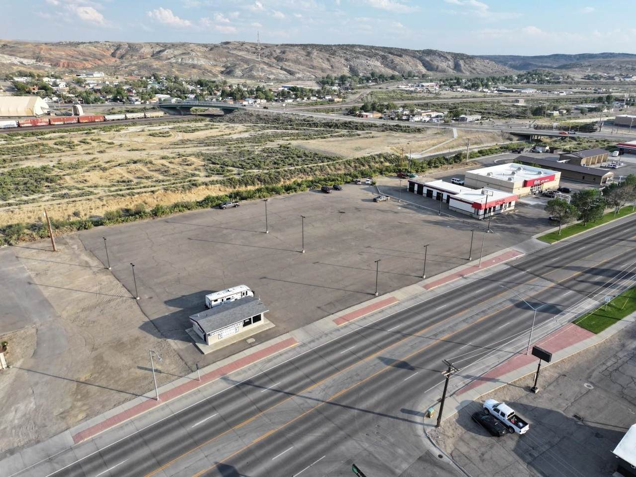 https://bt-photos.global.ssl.fastly.net/wyoming/1280_boomver_1_20263115-2.jpg
