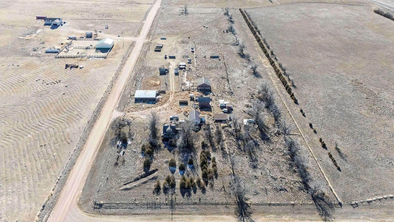 https://bt-photos.global.ssl.fastly.net/wyoming/1280_boomver_1_20263119-2.jpg