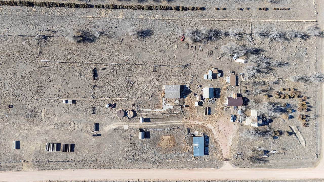 https://bt-photos.global.ssl.fastly.net/wyoming/1280_boomver_1_20263119-2.jpg