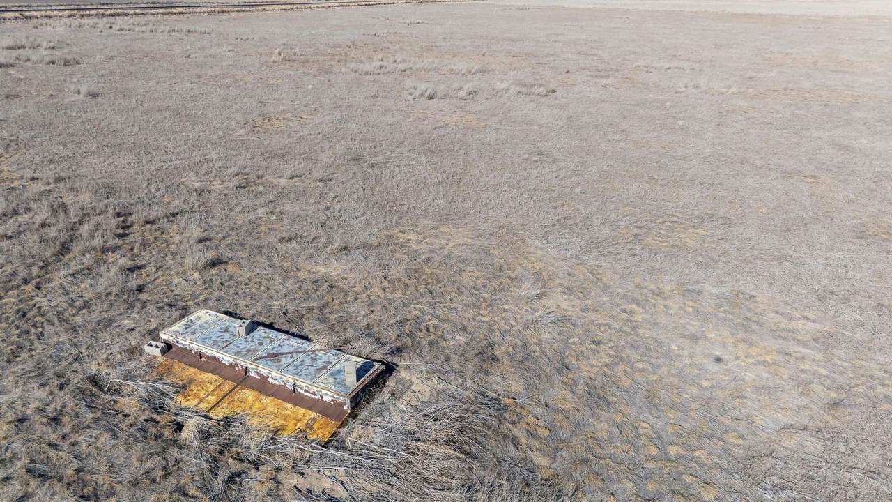 https://bt-photos.global.ssl.fastly.net/wyoming/1280_boomver_1_20263119-2.jpg