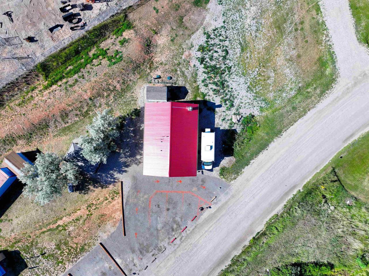 https://bt-photos.global.ssl.fastly.net/wyoming/1280_boomver_1_20263123-2.jpg