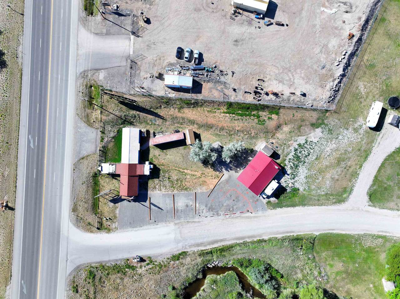 https://bt-photos.global.ssl.fastly.net/wyoming/1280_boomver_1_20263123-2.jpg