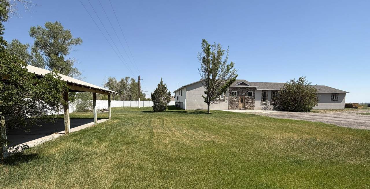 2490 State Highway 414 N - Photo 1