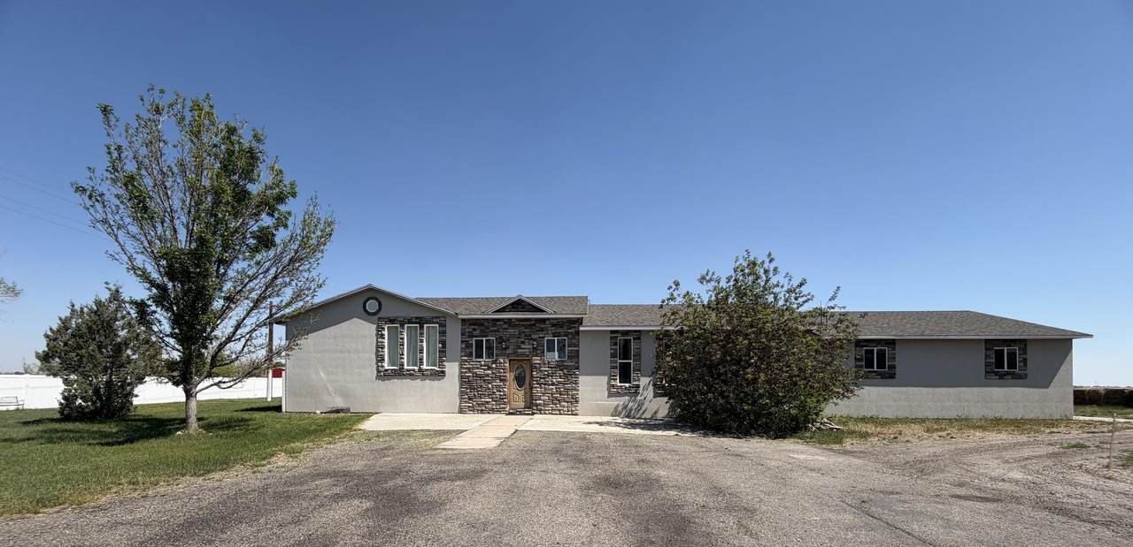 https://bt-photos.global.ssl.fastly.net/wyoming/1280_boomver_1_20263129-2.jpg
