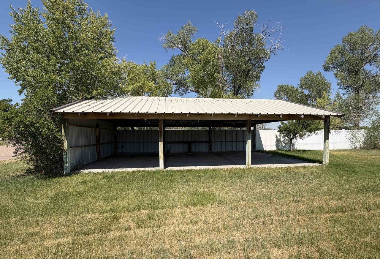 https://bt-photos.global.ssl.fastly.net/wyoming/1280_boomver_1_20263129-2.jpg