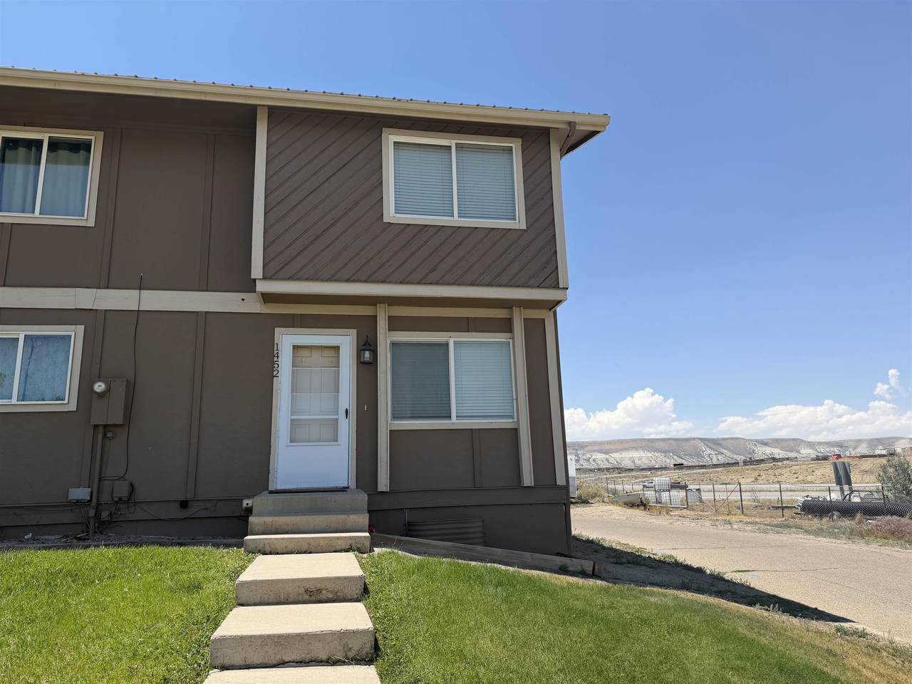 1452 Rain Dance Drive - Photo 1
