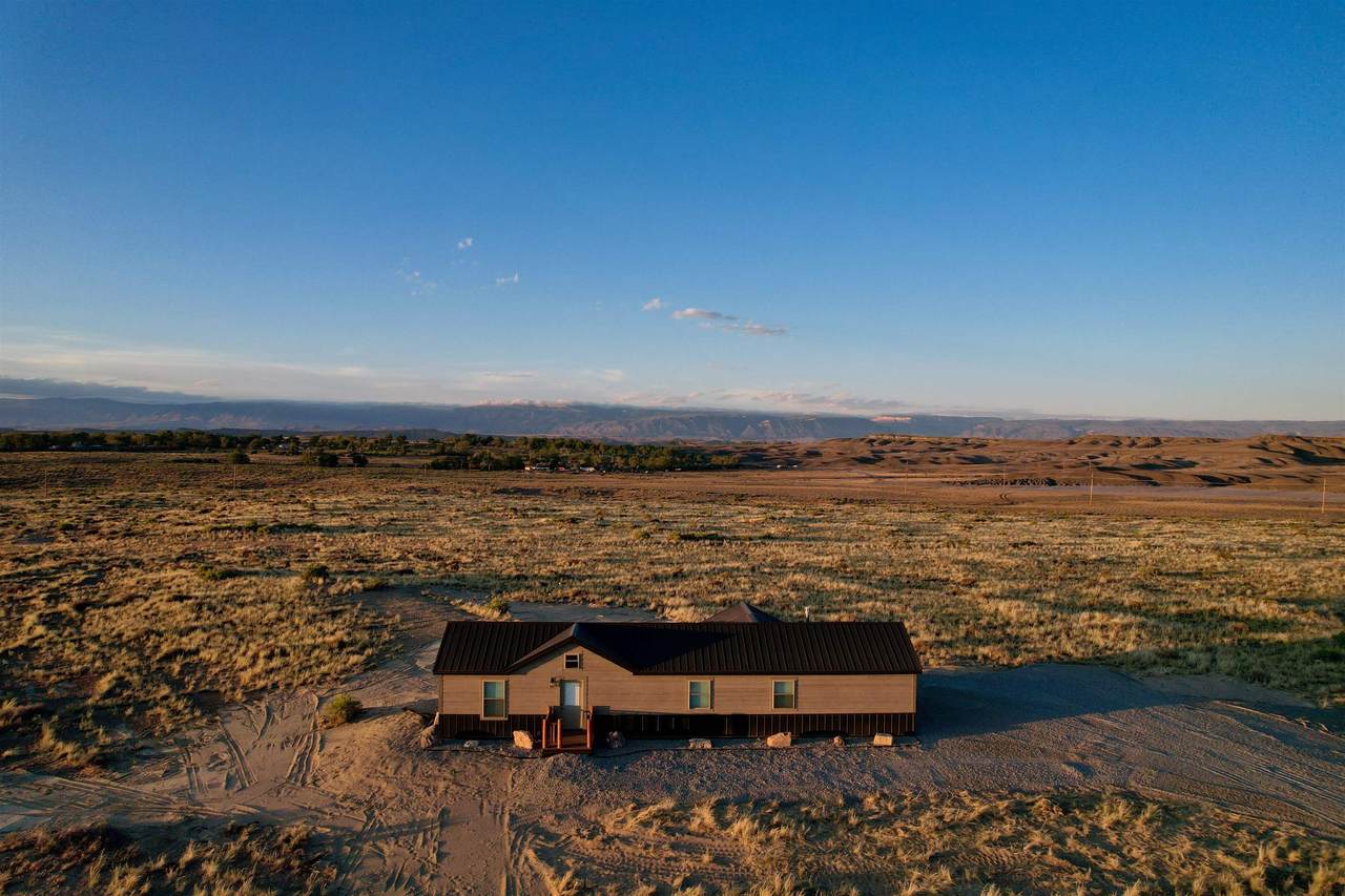 https://bt-photos.global.ssl.fastly.net/wyoming/1280_boomver_1_20263138-2.jpg