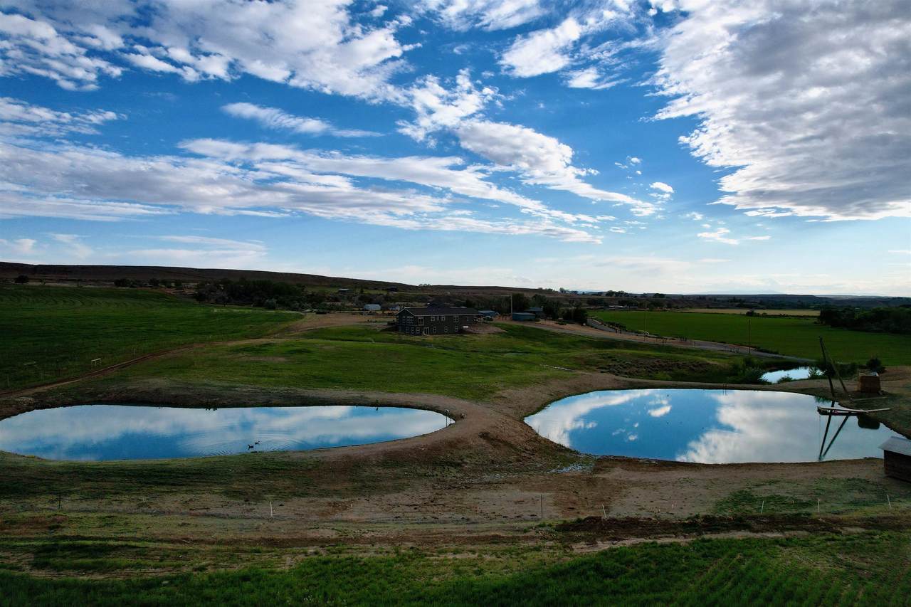 https://bt-photos.global.ssl.fastly.net/wyoming/1280_boomver_1_20263139-2.jpg