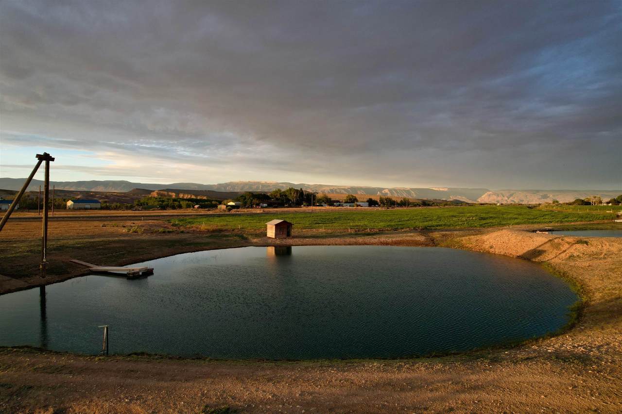 https://bt-photos.global.ssl.fastly.net/wyoming/1280_boomver_1_20263139-2.jpg