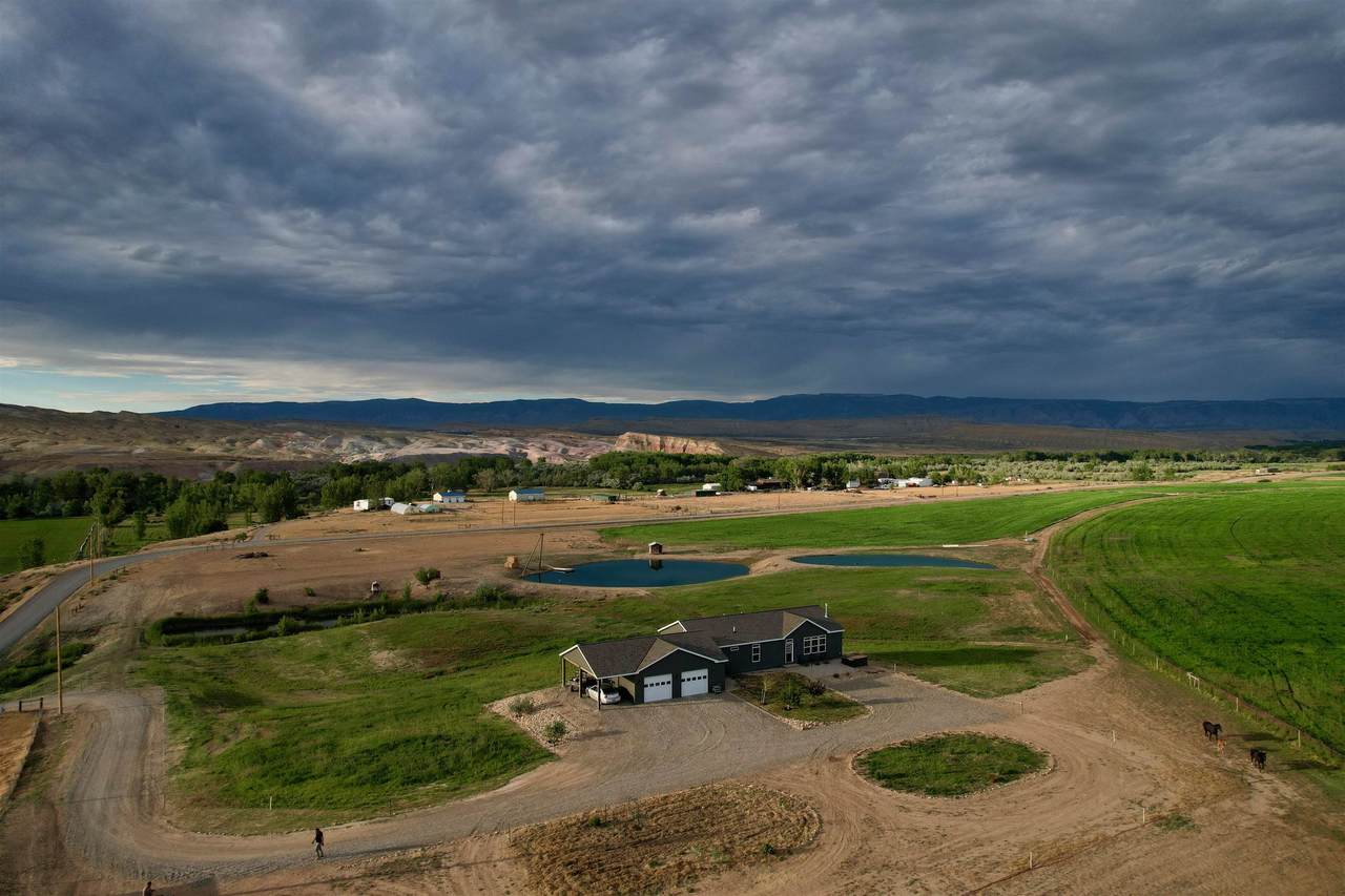 https://bt-photos.global.ssl.fastly.net/wyoming/1280_boomver_1_20263139-2.jpg