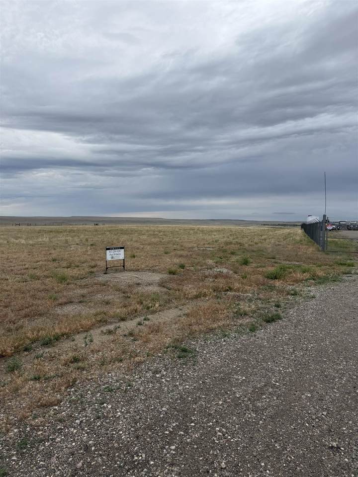 https://bt-photos.global.ssl.fastly.net/wyoming/1280_boomver_1_20263142-2.jpg