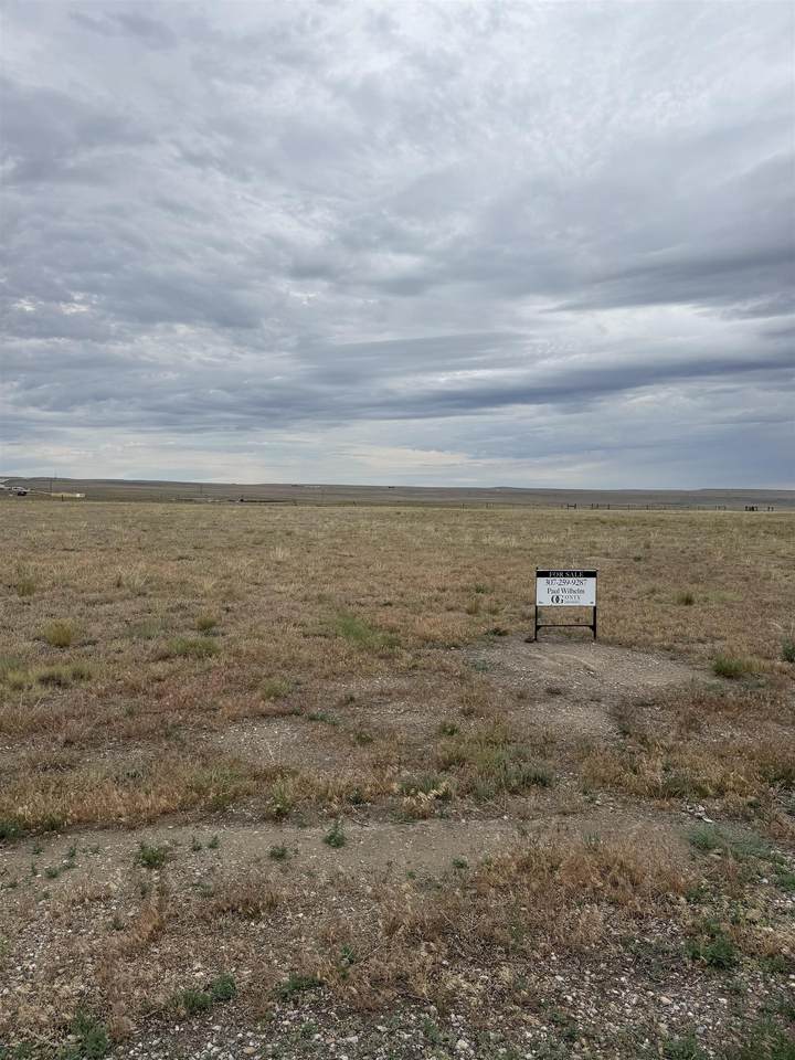https://bt-photos.global.ssl.fastly.net/wyoming/1280_boomver_1_20263142-2.jpg