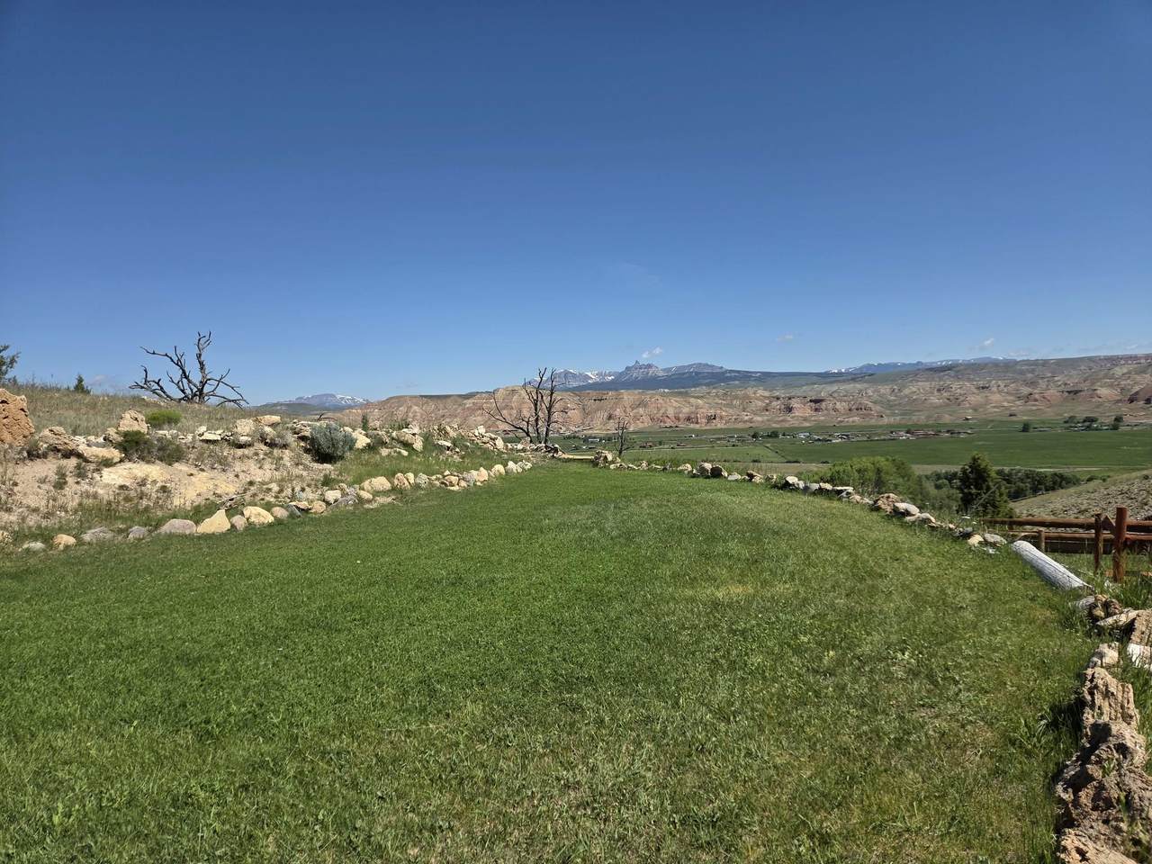 https://bt-photos.global.ssl.fastly.net/wyoming/1280_boomver_1_20263149-2.jpg