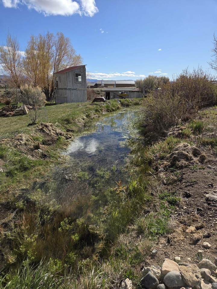 https://bt-photos.global.ssl.fastly.net/wyoming/1280_boomver_1_20263149-2.jpg