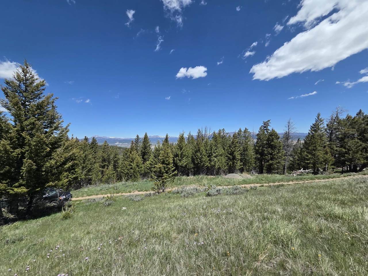 https://bt-photos.global.ssl.fastly.net/wyoming/1280_boomver_1_20263154-2.jpg
