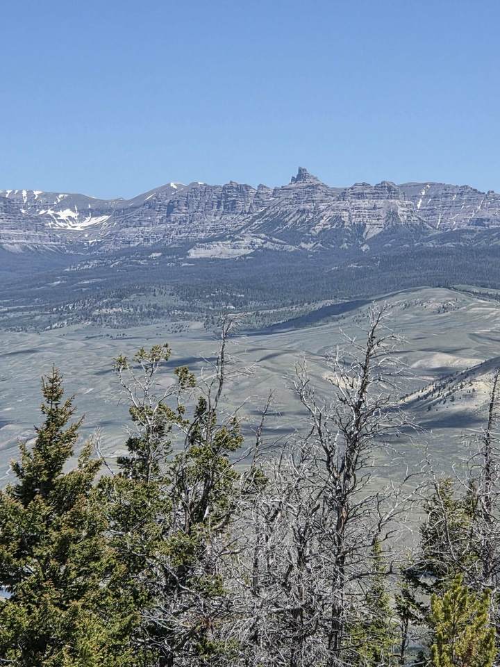 https://bt-photos.global.ssl.fastly.net/wyoming/1280_boomver_1_20263154-2.jpg