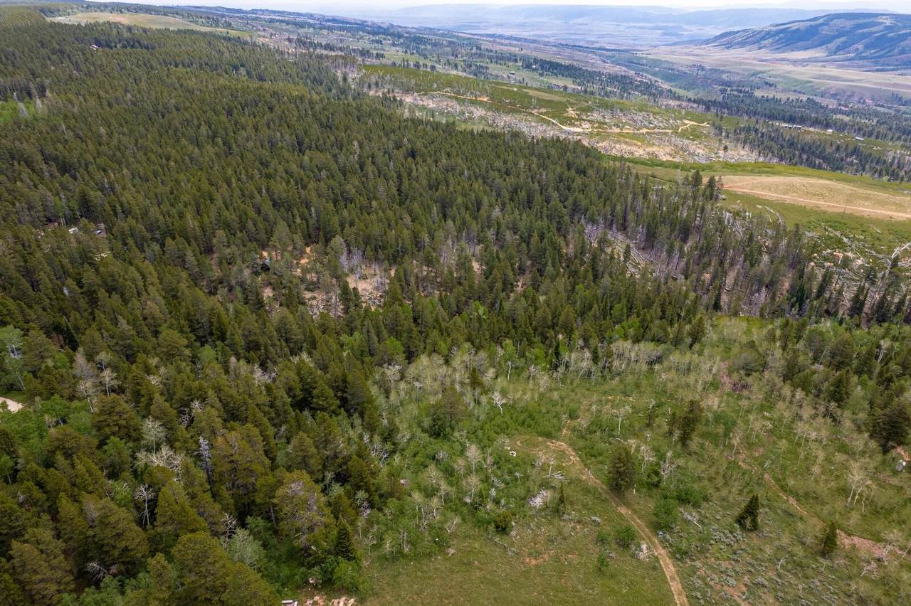  Casper Mountain Road - Photo 1