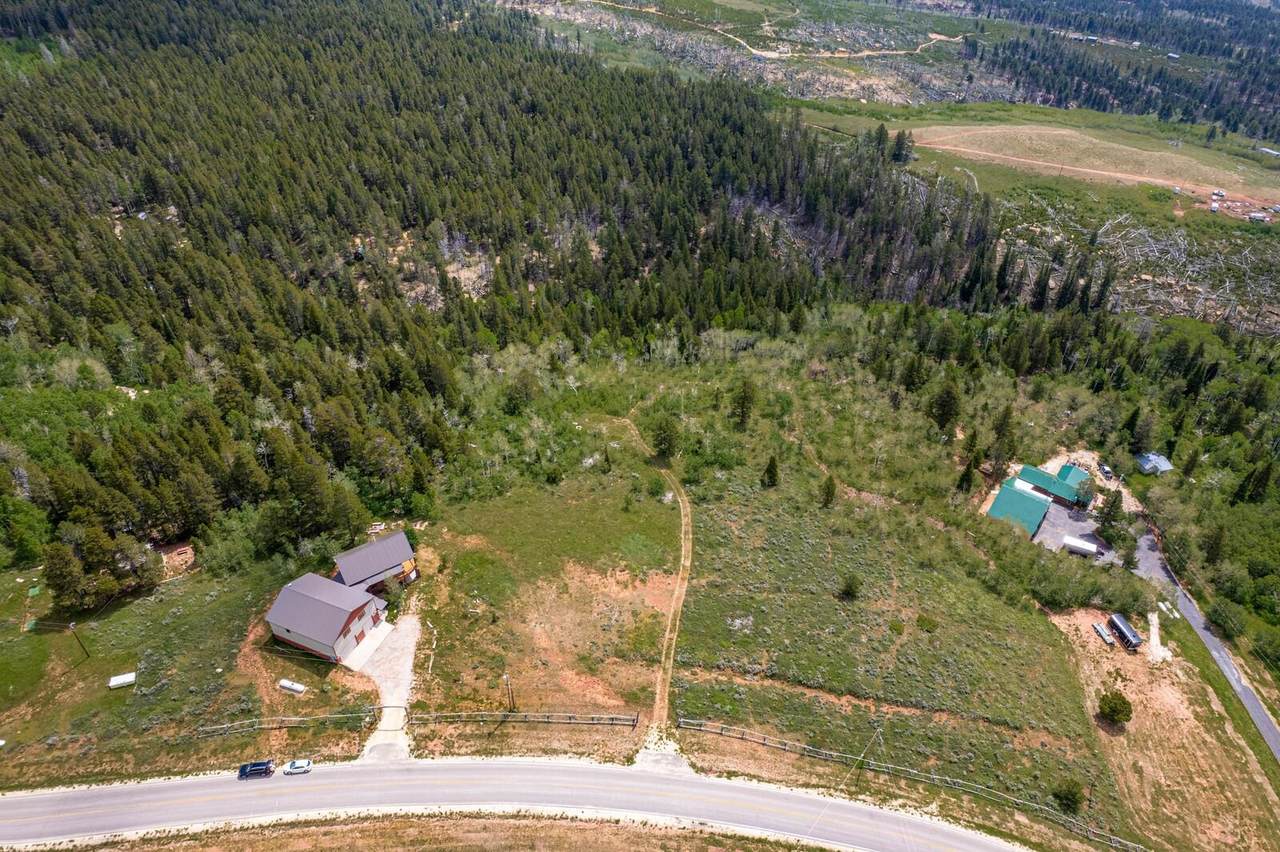 https://bt-photos.global.ssl.fastly.net/wyoming/1280_boomver_1_20263162-2.jpg