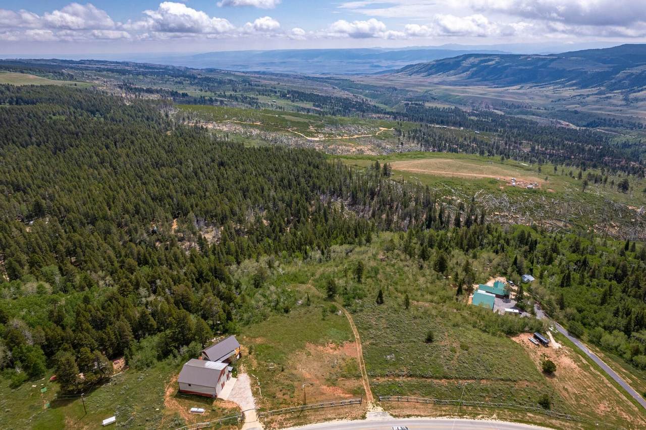 https://bt-photos.global.ssl.fastly.net/wyoming/1280_boomver_1_20263162-2.jpg