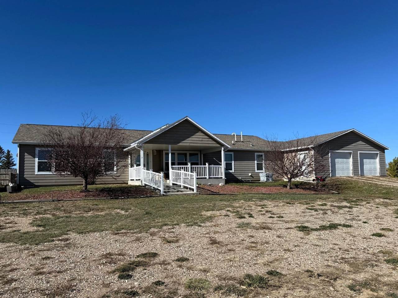 5068 Highway 34 - Photo 1