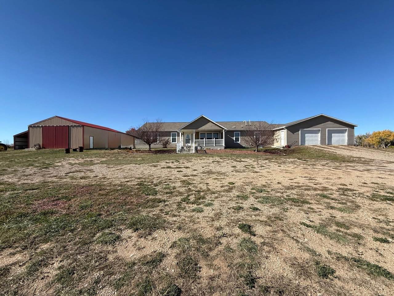 https://bt-photos.global.ssl.fastly.net/wyoming/orig_boomver_1_20263165-2.jpg