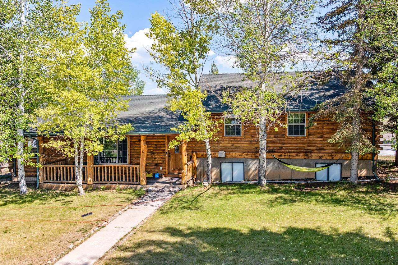81 Walker Rd - Photo 1