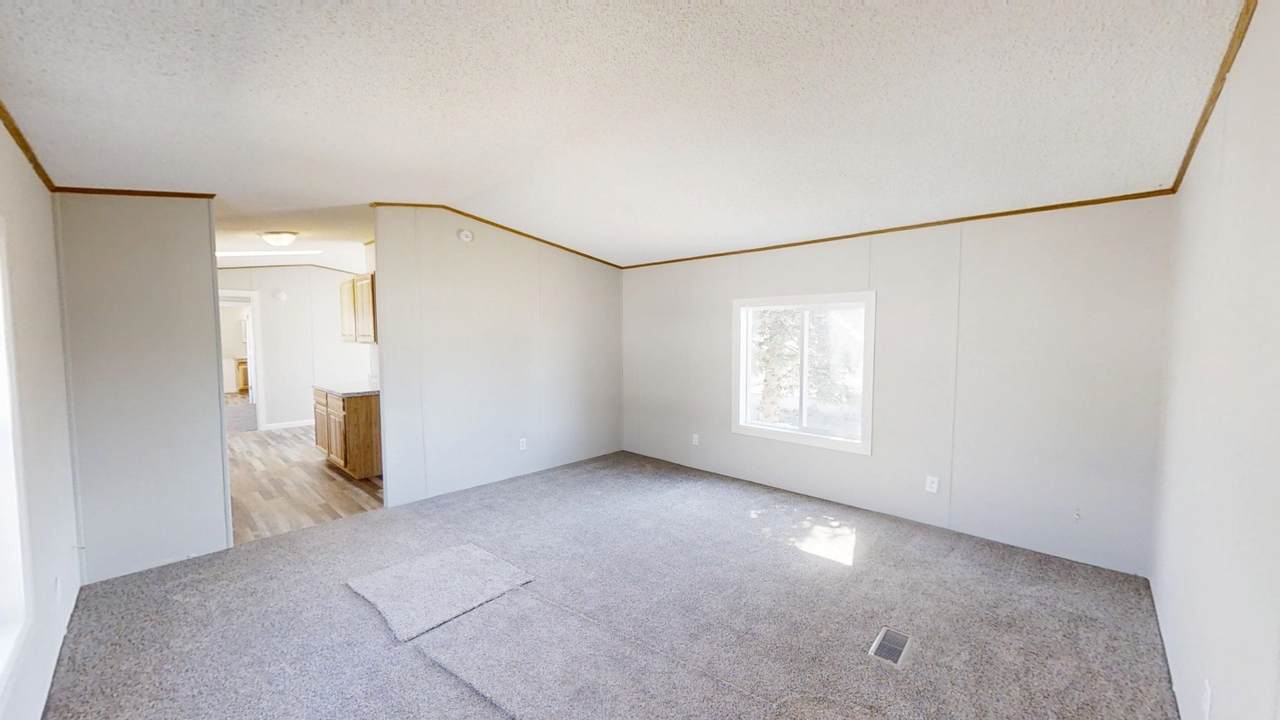 https://bt-photos.global.ssl.fastly.net/wyoming/1280_boomver_1_20263180-2.jpg