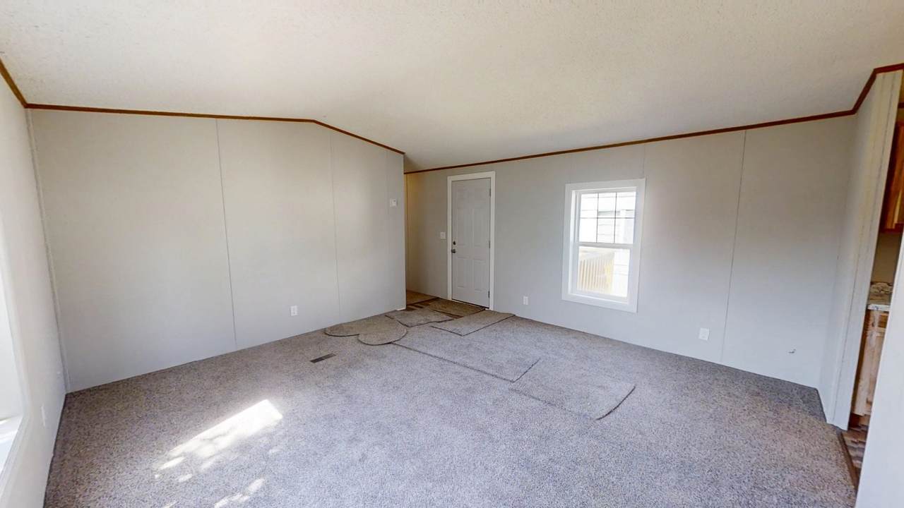 https://bt-photos.global.ssl.fastly.net/wyoming/1280_boomver_1_20263180-2.jpg