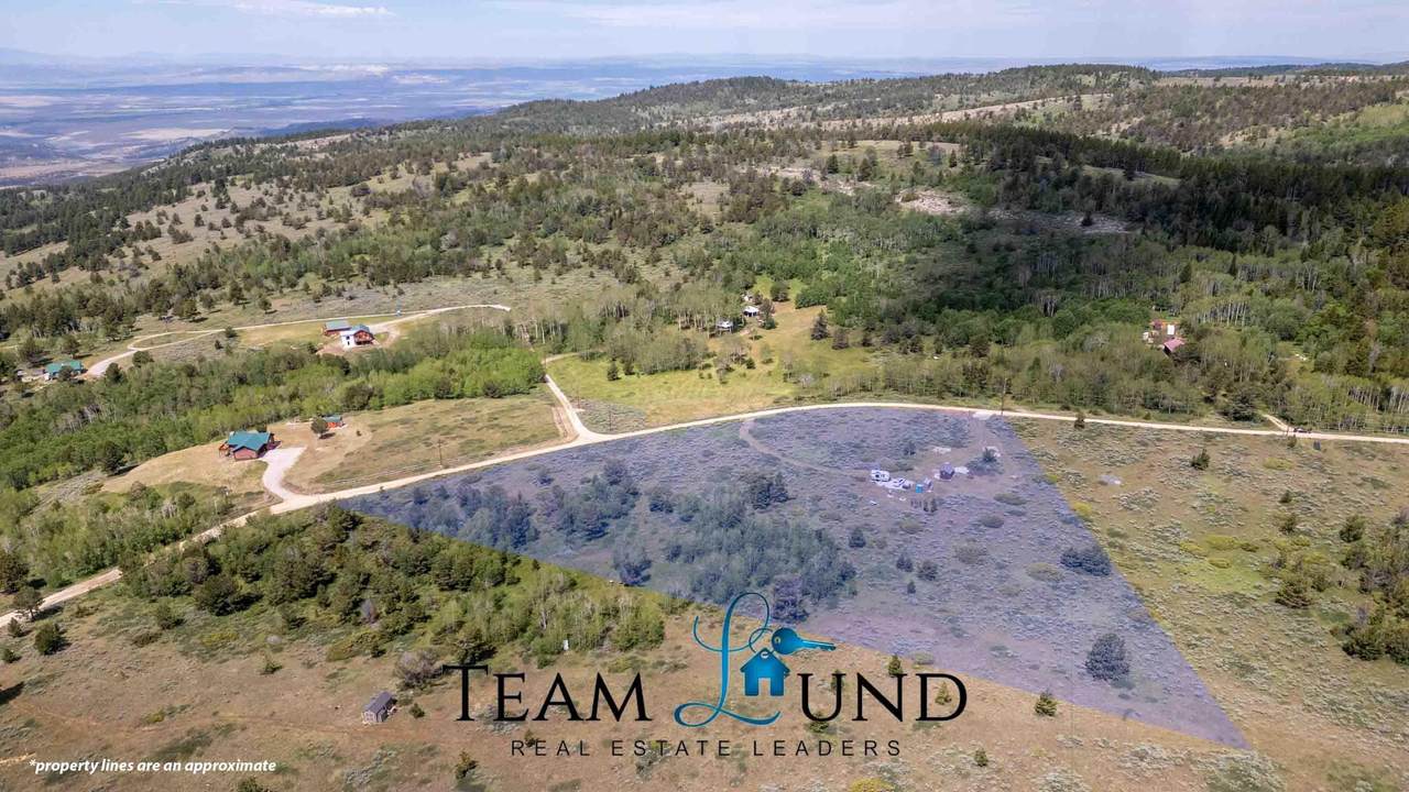 10705 Silver Leaf Road - Photo 1